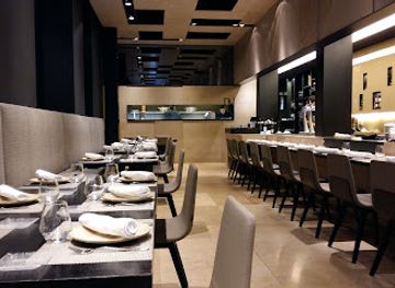 spain/girona/restaurant/nexe