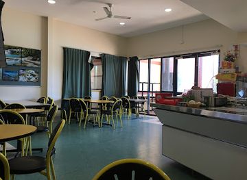 christmas-island/silver-city/restaurant/christmas-island-recreation-centre