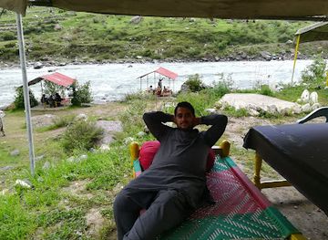 pakistan/kaghan/restaurant/trout-fish-point-and-restaurant