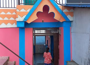 nepal/mid-hills/restaurant/mountain-view-resturant-and-lodge