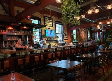 rhode-island/providence-county/restaurant/troop
