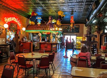 kansas/hutchinson/restaurant/anchor-inn-restaurant