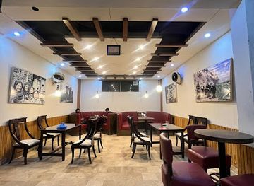 pakistan/skardu/restaurant/chaiology-skardu