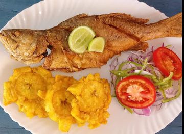 ecuador/northern-sierra/restaurant/la-cocina-de-carmita