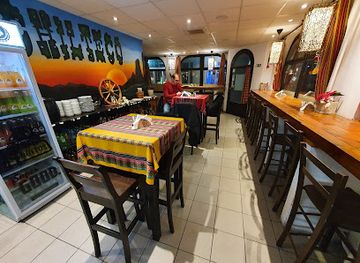 slovakia/zilina/restaurant/chilteco