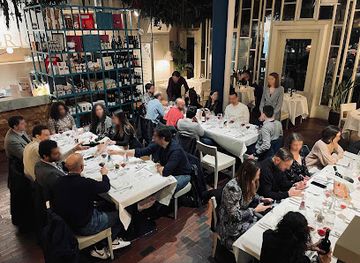 italy/emilia-romagna/restaurant/ristorante-libra-antiaging-italian-food