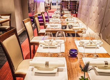 jersey/st-helier/restaurant/jaipur-restaurant-jersey