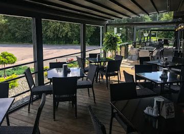 lithuania/siauliai/restaurant/s-baras-restoranas