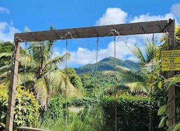 puerto-rico/la-cordillera-central/restaurant/nueva-patria-mia