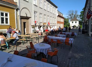 norway/fredrikstad/restaurant/major-inn-and-living-room