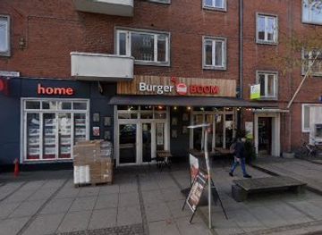 denmark/aarhus/trojborg/restaurant/mevino-mondrup