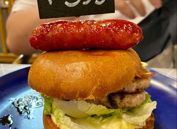 jersey/st-lawrence/restaurant/hank-marvin