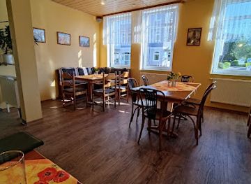 germany/rugen-island/restaurant/gaststatte-stadt-bergen