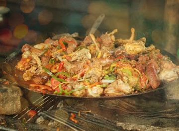 zimbabwe/gweru/restaurant/auntiecute-s-kitchen