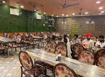 india/amritsar/restaurant/brother-s-amritsari-dhaba