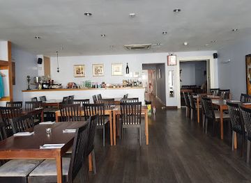 united-kingdom/cambridge/newnham/restaurant/rice-boat-cambridge