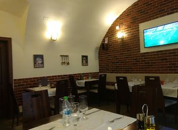 romania/arad/restaurant/pizza-coandi