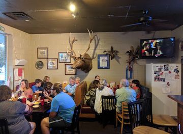 arkansas/sherwood/restaurant/gadwall-s-grill