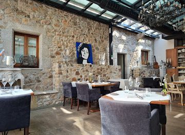 spain/costa-brava/restaurant/restaurant-can-sophia