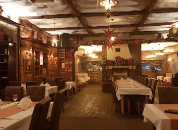 bosnia-and-herzegovina/banja-luka-region/restaurant/kod-brke