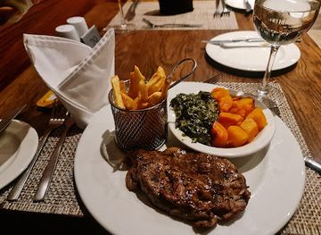 south-africa/east-london/restaurant/salmon-restaurant