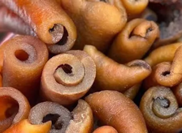 nigeria/yola/restaurant/chicken-villa-suya-spot