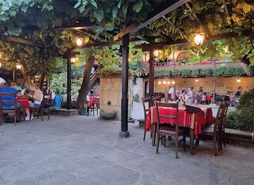bulgaria/southeast-bulgaria/restaurant/strannopriemnitsa
