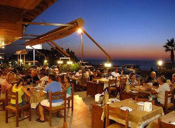 turkiye/kusadasi/restaurant/antepli-et-restaurant