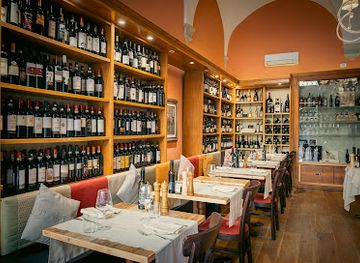 italy/florence/restaurant/ristorante-romantico-il-paiolo