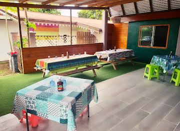 french-polynesia/moorea/restaurant/kaylakea-moz-food-by-chef-tunui-haring