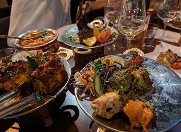 norway/akershus/restaurant/den-indiske-flamme