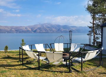 armenia/arevik-national-park/restaurant/yasaman-sevan-s-restaurant