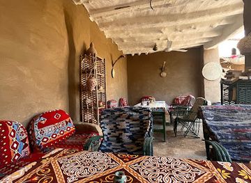 egypt/upper-egypt/restaurant/the-old-egyptian-village