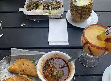 new-york/poughkeepsie/restaurant/el-guacamole