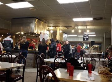 idaho/nampa/restaurant/mongolian-bbq