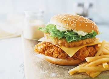 tanzania/dodoma/restaurant/ffc-restaurant