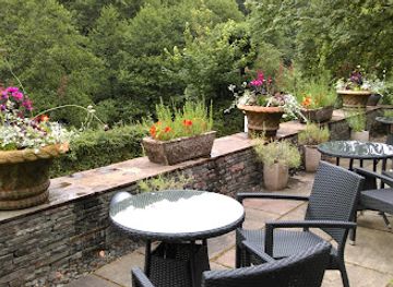 united-kingdom/monmouthshire/attraction/the-whitebrook