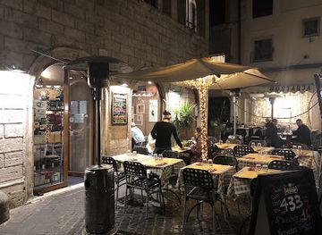 italy/rome/historic-centre/restaurant/433