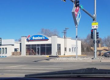 colorado/alamosa/restaurant/domino-s-pizza