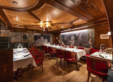 switzerland/zermatt/restaurant/restaurant-l-entrecote