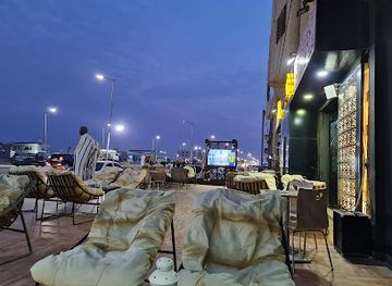 mauritania/nouakchott/restaurant/cafe-et-restaurant-moonlight