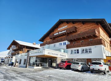 austria/lech-zurs-am-arlberg/restaurant/enzian-stube