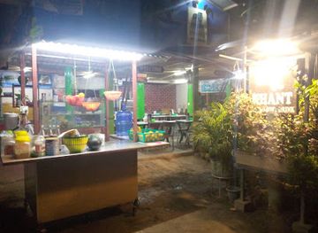 myanmar-burma/mrauk-u/restaurant/khant