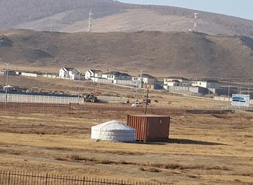 mongolia/dornod-steppe/restaurant/dream-oasis-restaurant