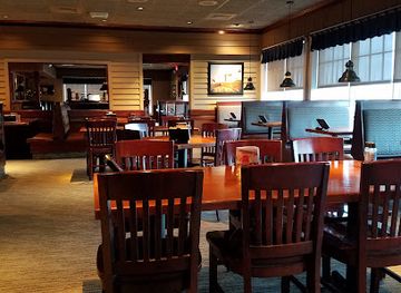 kentucky/paducah/restaurant/red-lobster