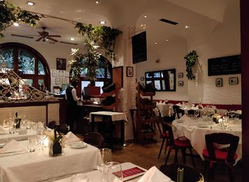 morocco/casablanca/restaurant/la-bavaroise