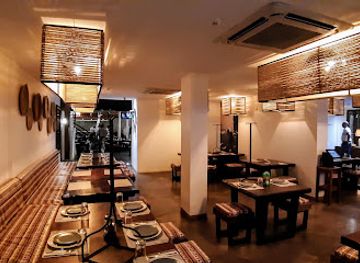 angola/uige/restaurant/restaurante-madeirense-mar