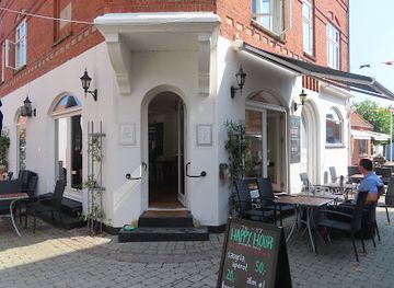 denmark/aro/restaurant/marstang-mad-vin