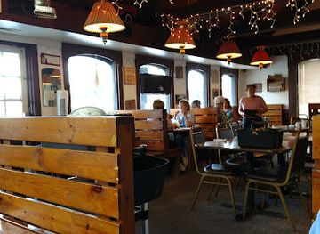 Down Home Family Restaurant