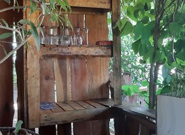 sri-lanka/hambantota-district/restaurant/hambantota-ape-thana